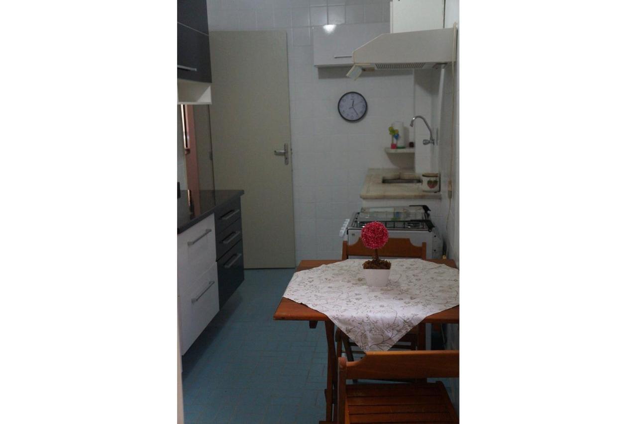 Apartamento Pertinho Da Praia Do Forte Кабу-Фриу Экстерьер фото