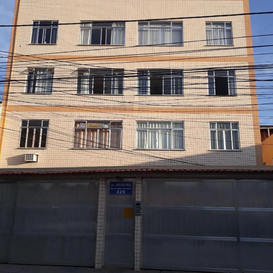 Apartamento Pertinho Da Praia Do Forte Кабу-Фриу Экстерьер фото