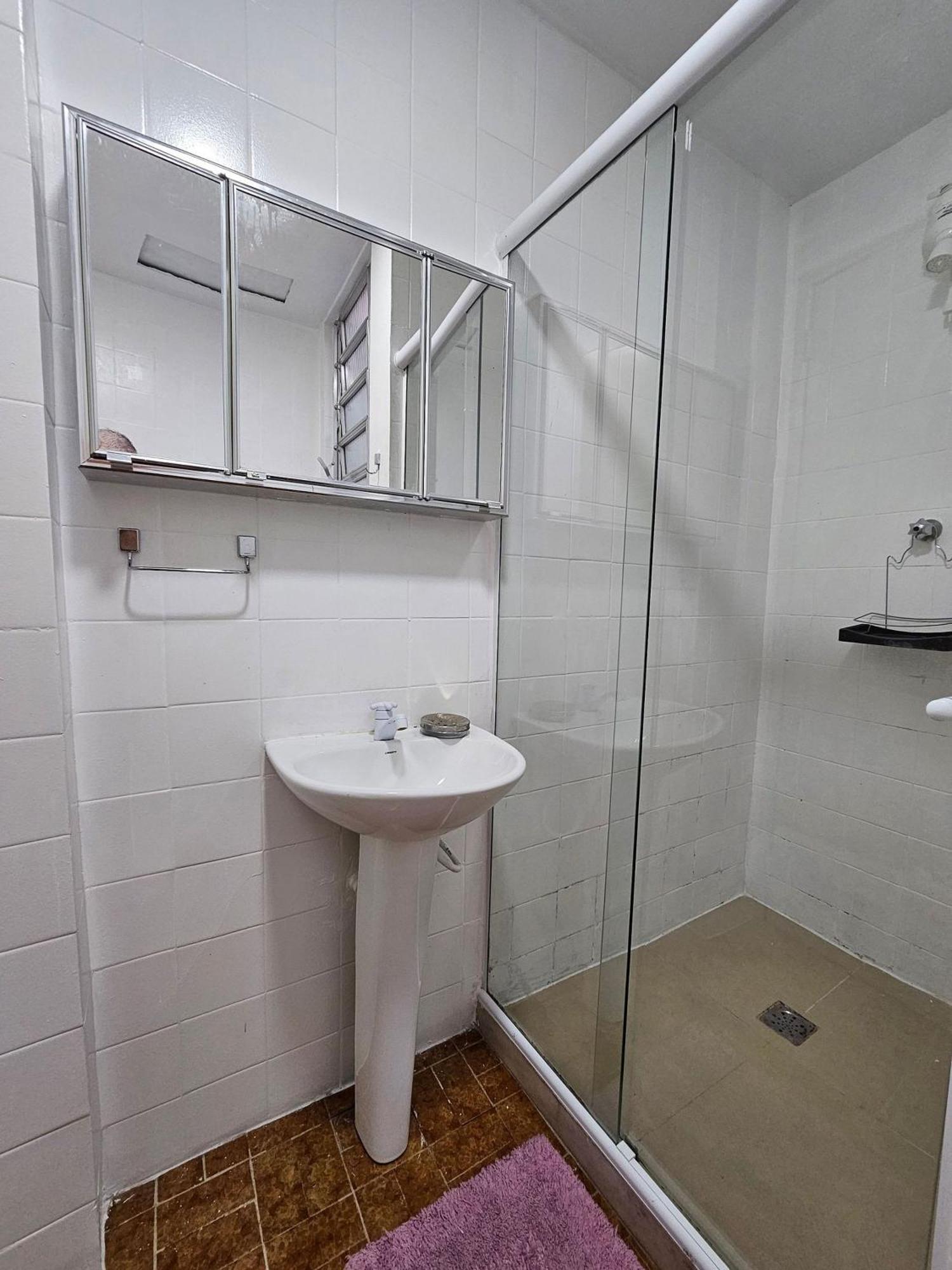Apartamento Pertinho Da Praia Do Forte Кабу-Фриу Экстерьер фото