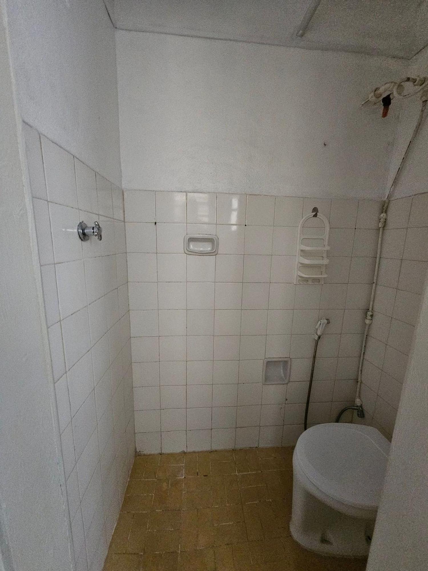 Apartamento Pertinho Da Praia Do Forte Кабу-Фриу Экстерьер фото