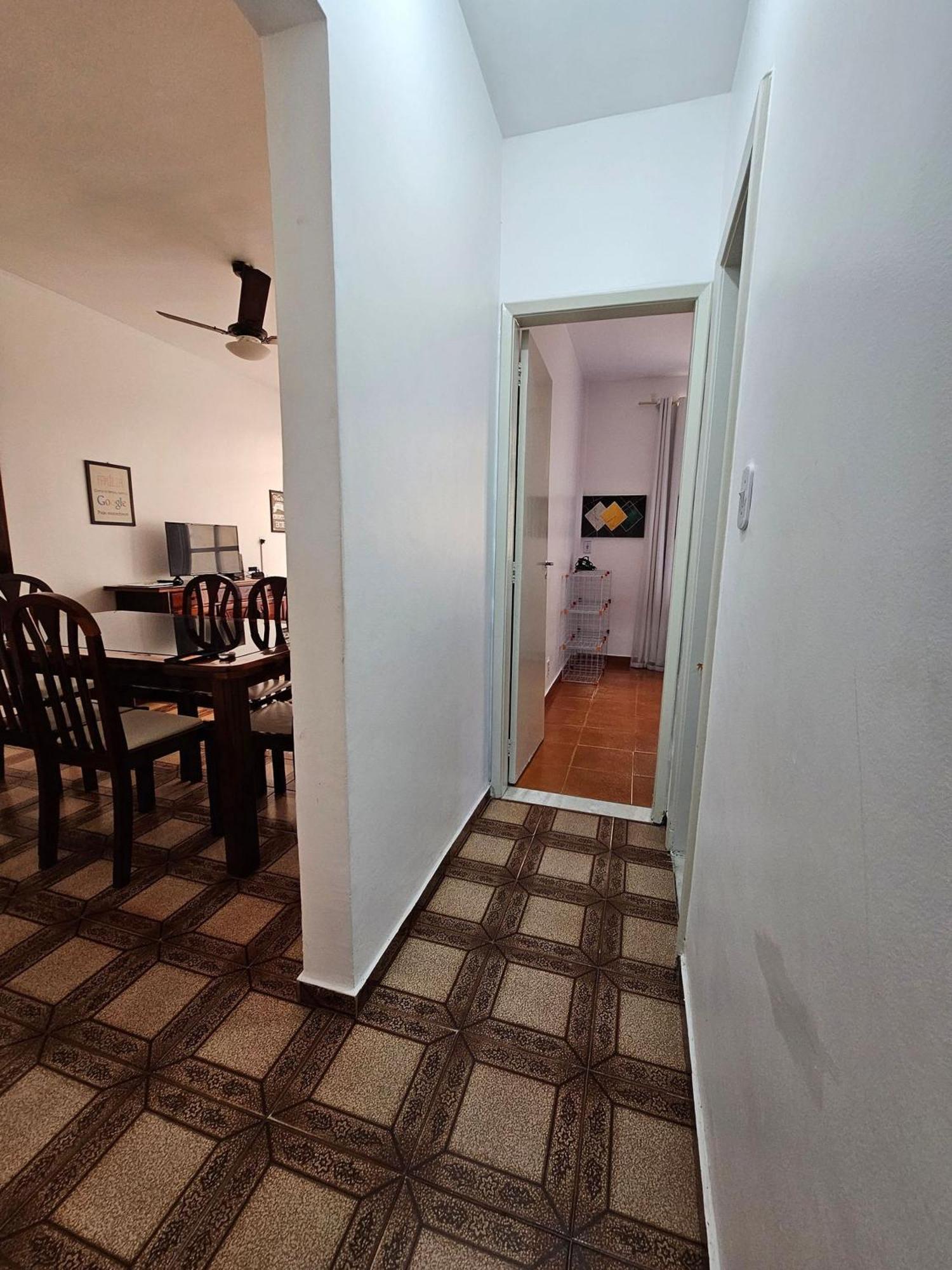Apartamento Pertinho Da Praia Do Forte Кабу-Фриу Экстерьер фото