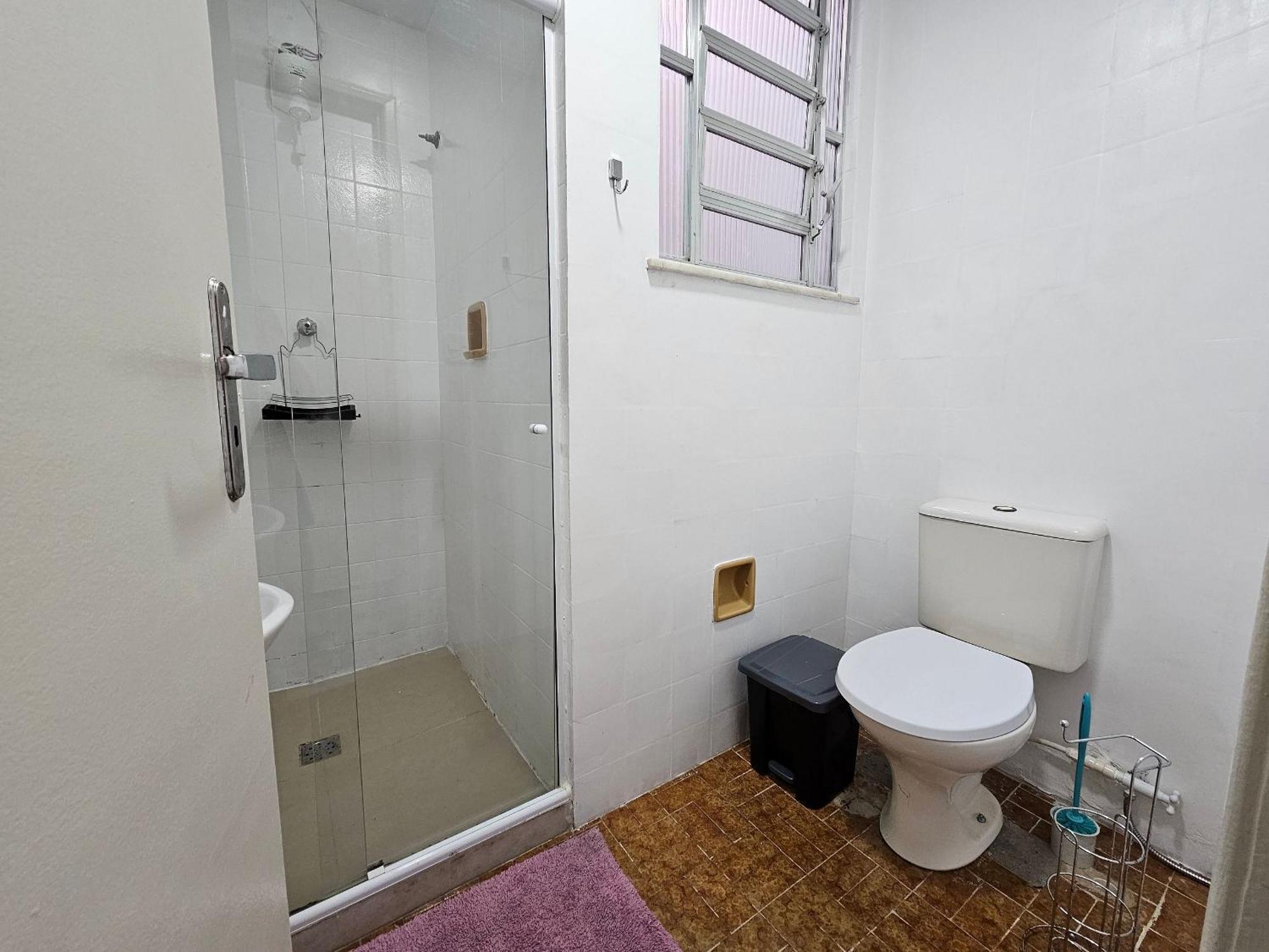 Apartamento Pertinho Da Praia Do Forte Кабу-Фриу Экстерьер фото