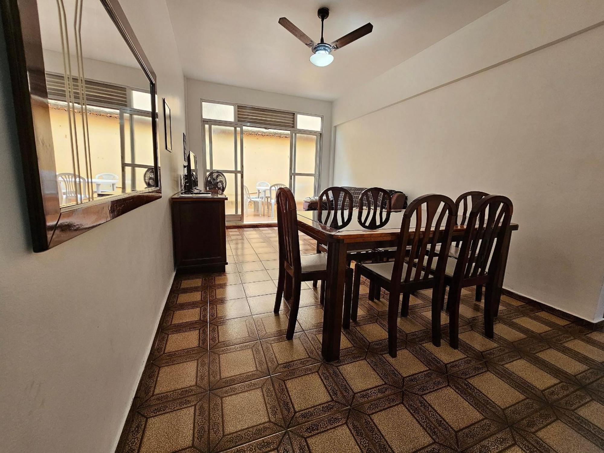 Apartamento Pertinho Da Praia Do Forte Кабу-Фриу Экстерьер фото