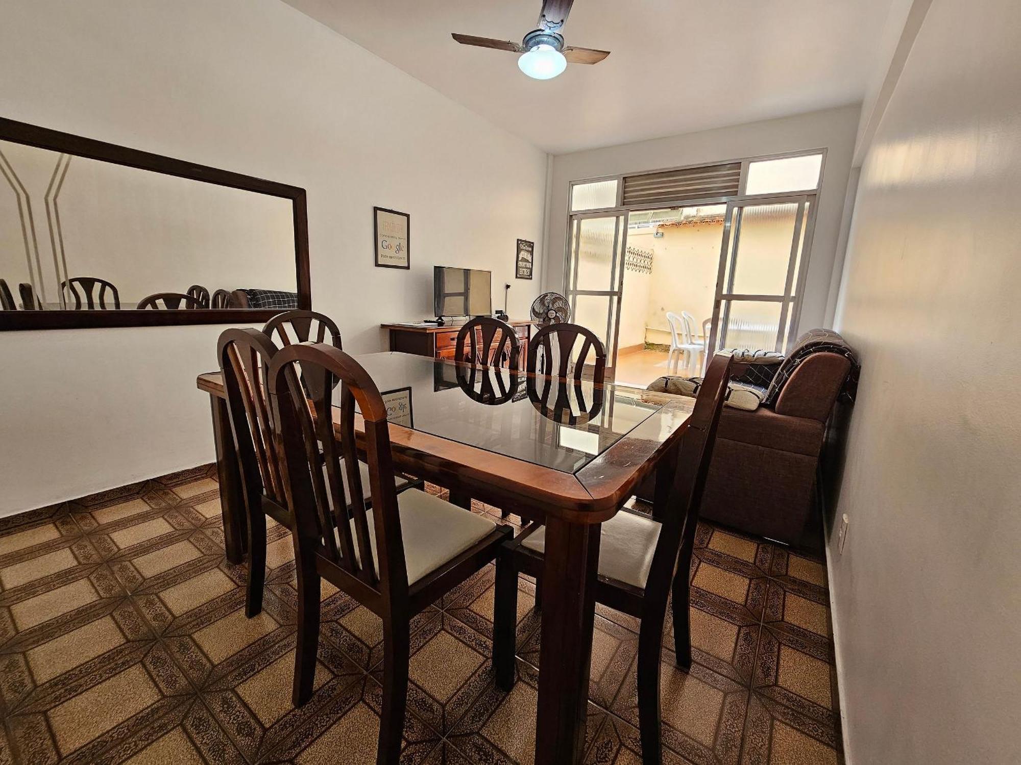 Apartamento Pertinho Da Praia Do Forte Кабу-Фриу Экстерьер фото