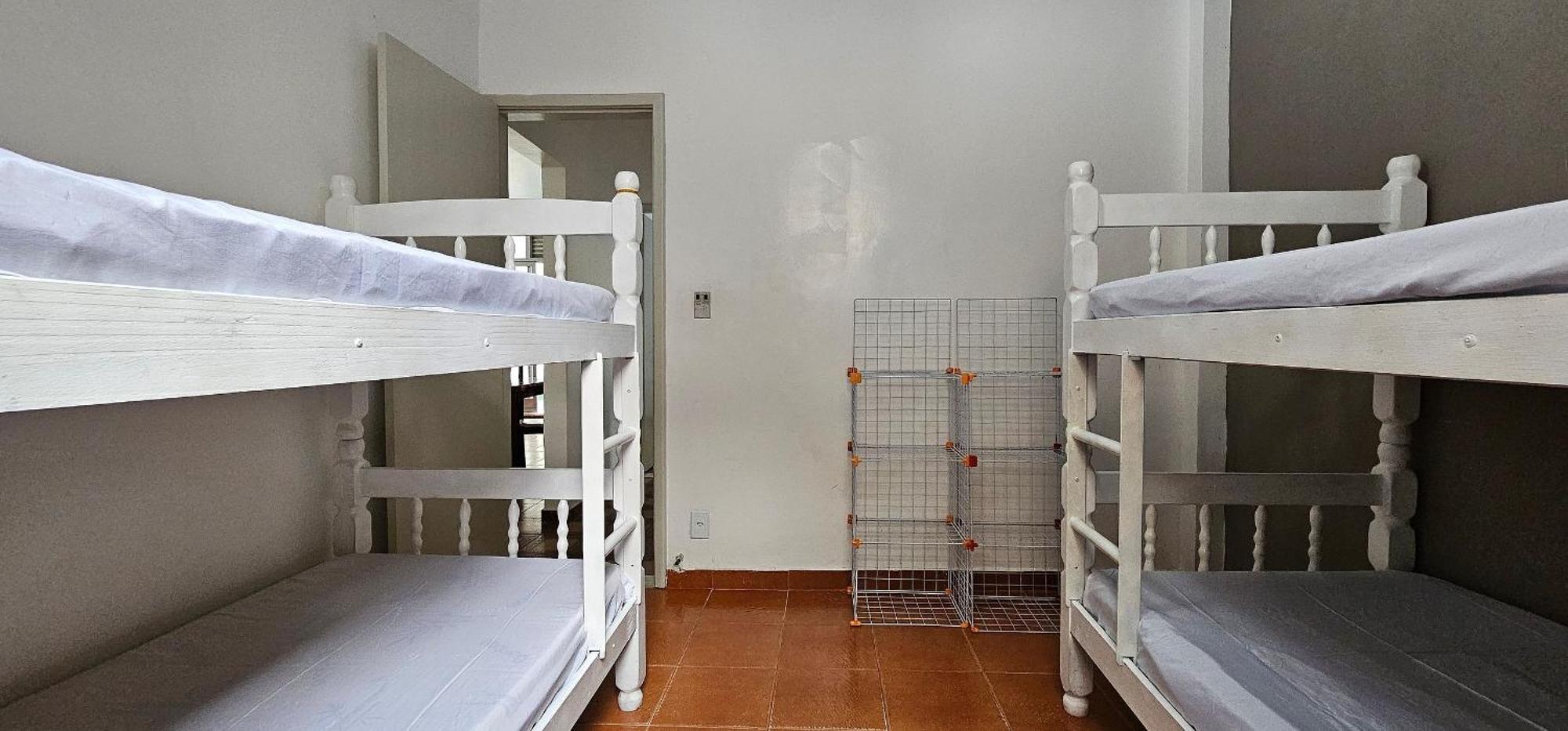 Apartamento Pertinho Da Praia Do Forte Кабу-Фриу Экстерьер фото
