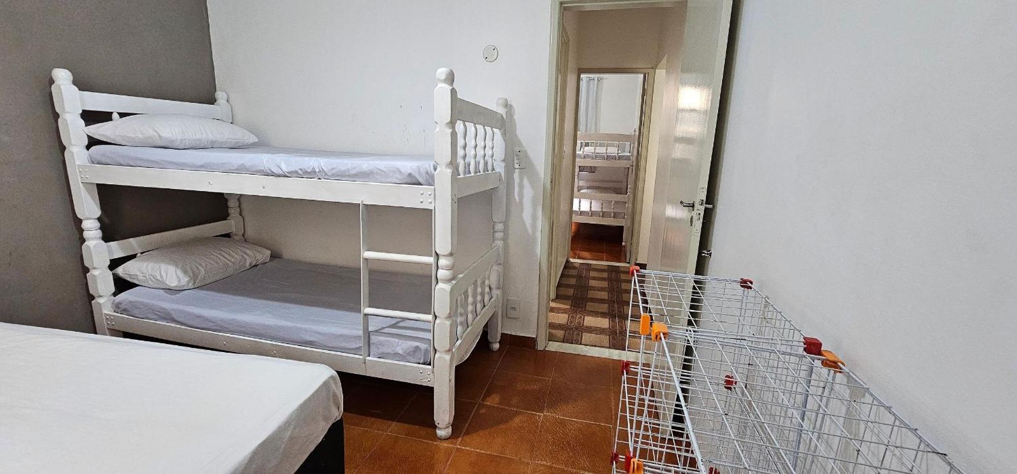 Apartamento Pertinho Da Praia Do Forte Кабу-Фриу Экстерьер фото
