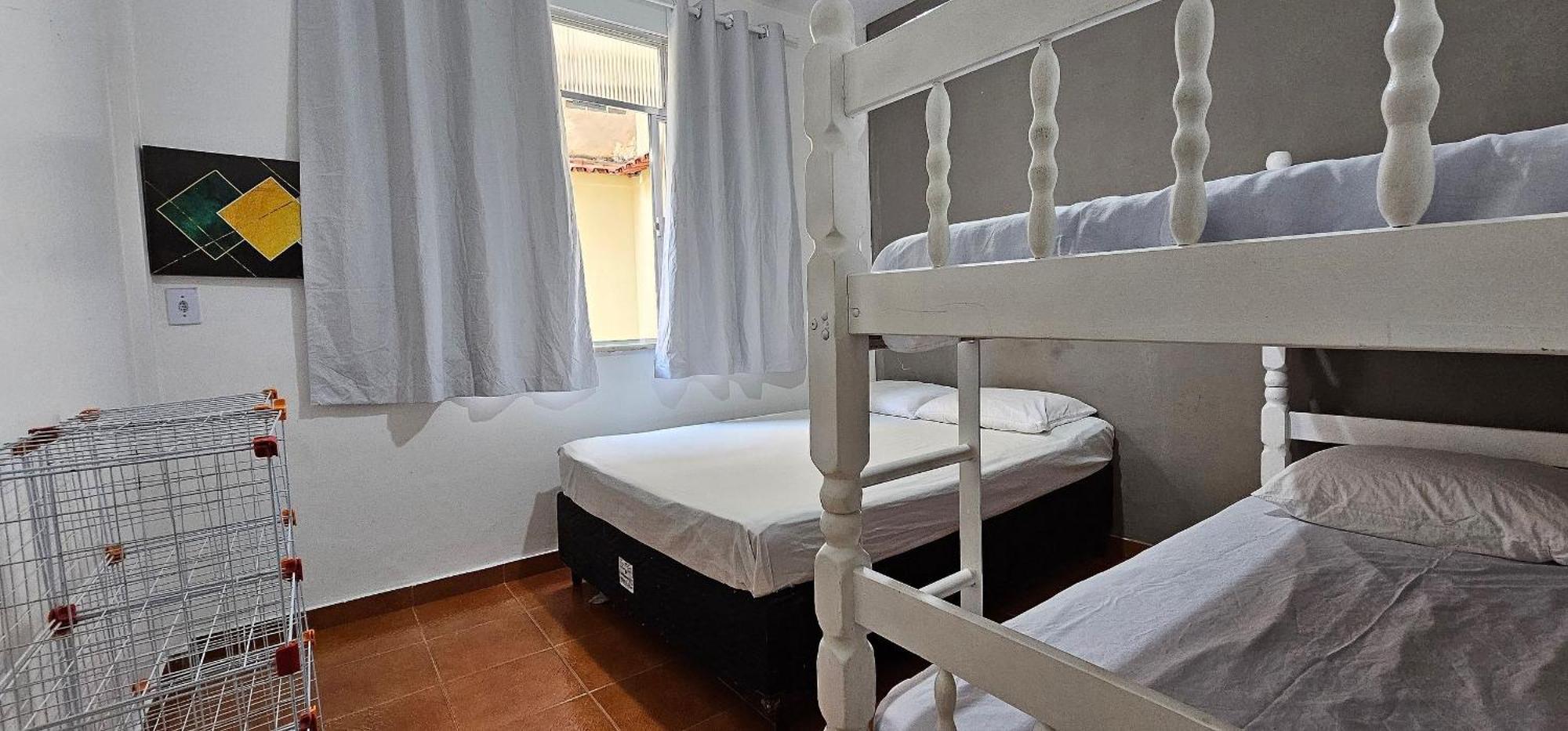 Apartamento Pertinho Da Praia Do Forte Кабу-Фриу Экстерьер фото